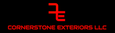 Cornerstone Exteriors LLC cropped