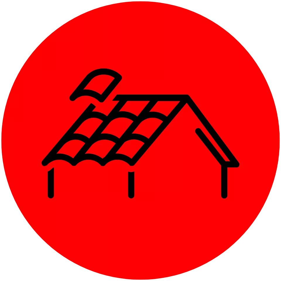 shingle roof repairs 2