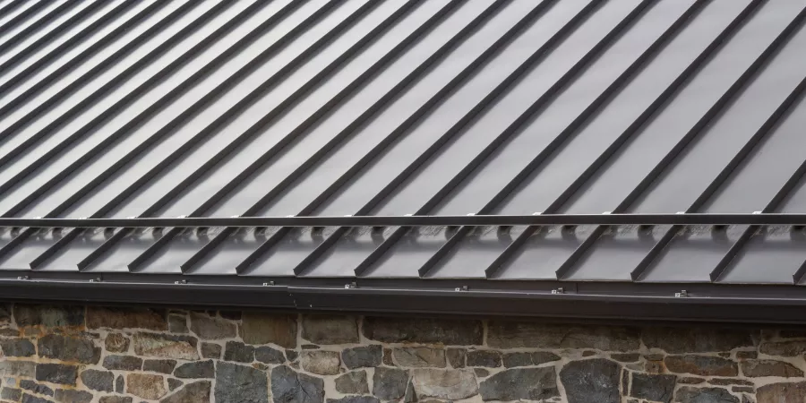 standing seam metal roofing 1 68e87ec6ad24a