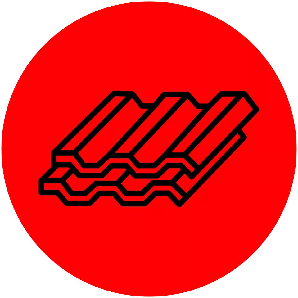 standing seam metal roofing 2